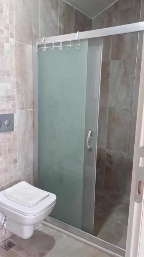 Ortaca Kaya House Daily Flat公寓 外观 照片