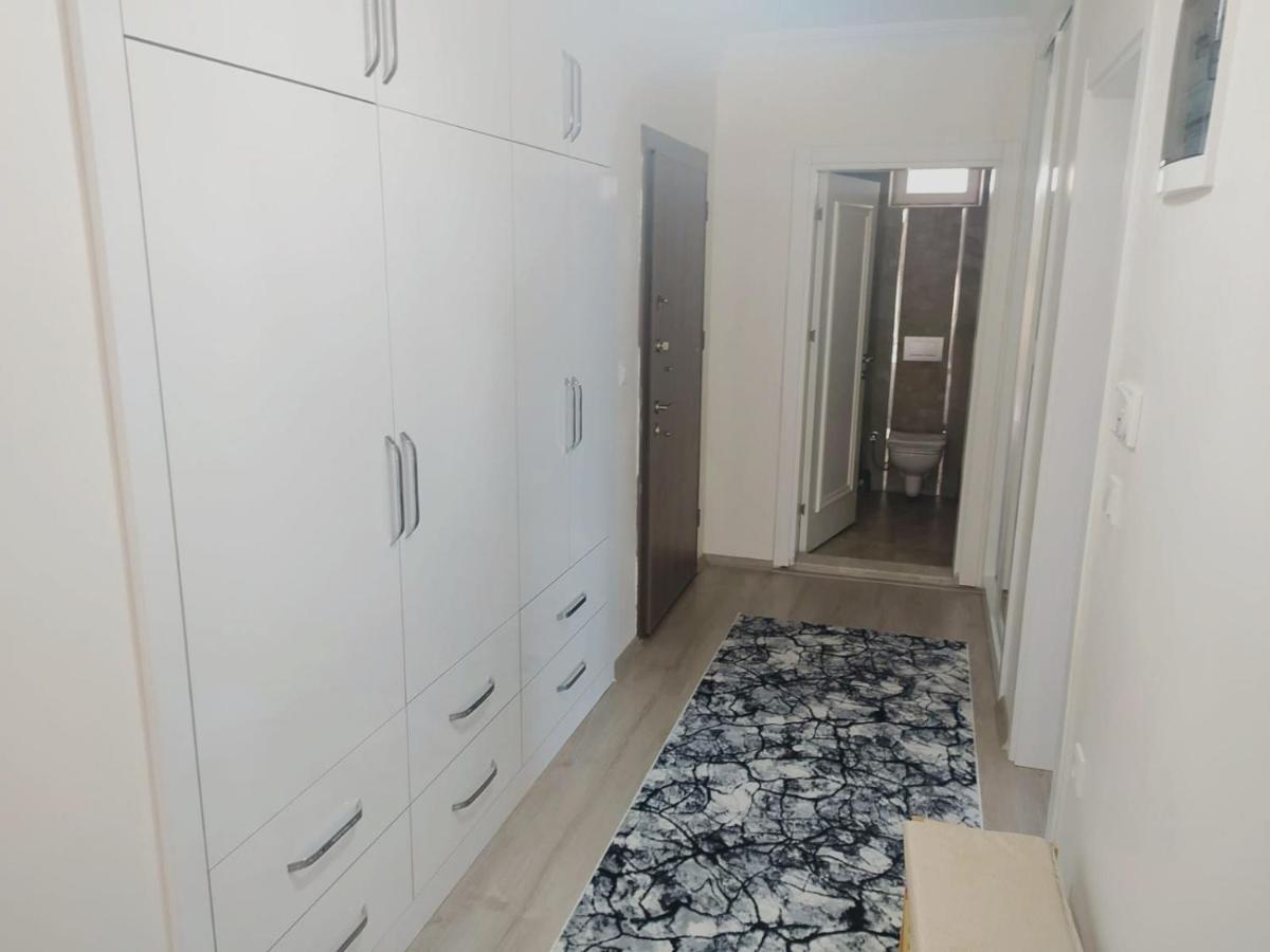Ortaca Kaya House Daily Flat公寓 外观 照片